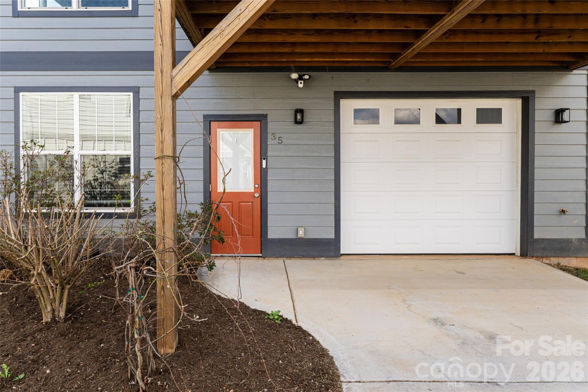 35 Alice Clement Lane - Photo 47