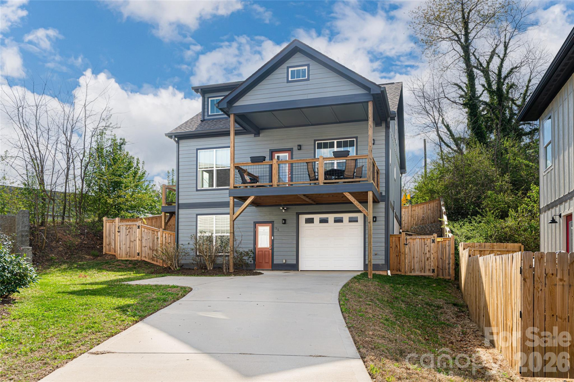 35 Alice Clement Lane - Photo 48