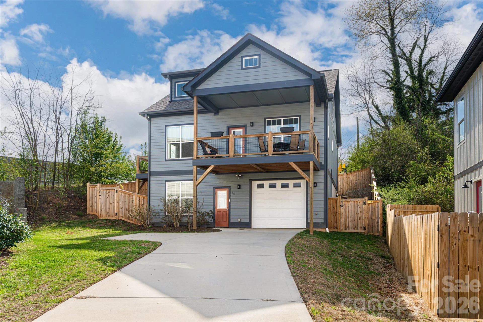 35 Alice Clement Lane - Photo 48
