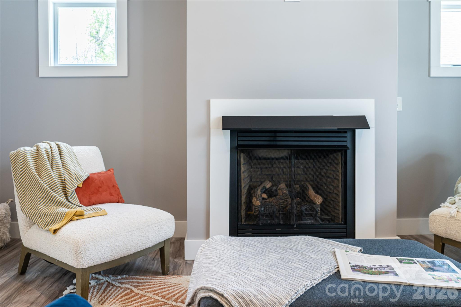 35 Alice Clement Lane - Photo 6