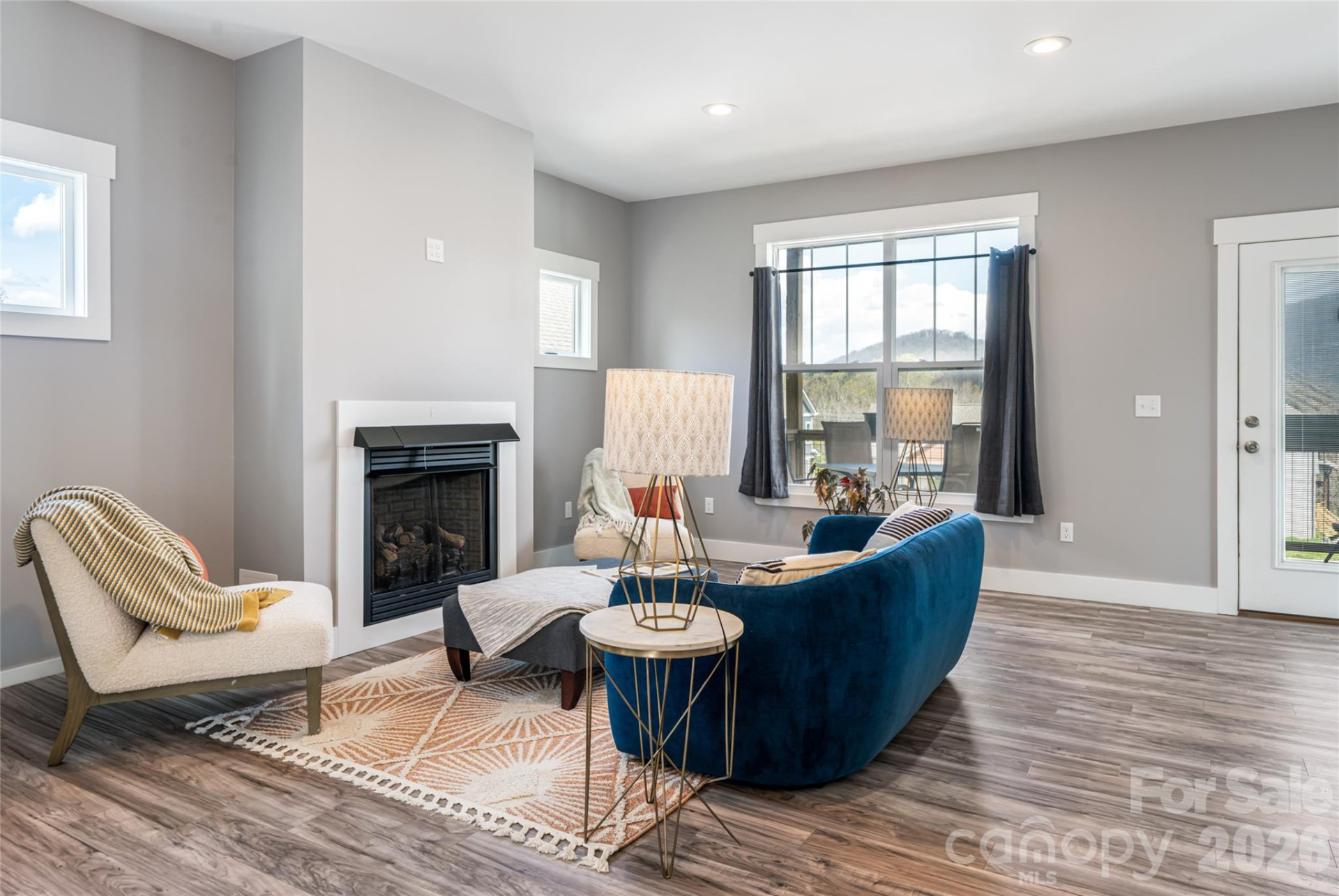 35 Alice Clement Lane - Photo 7