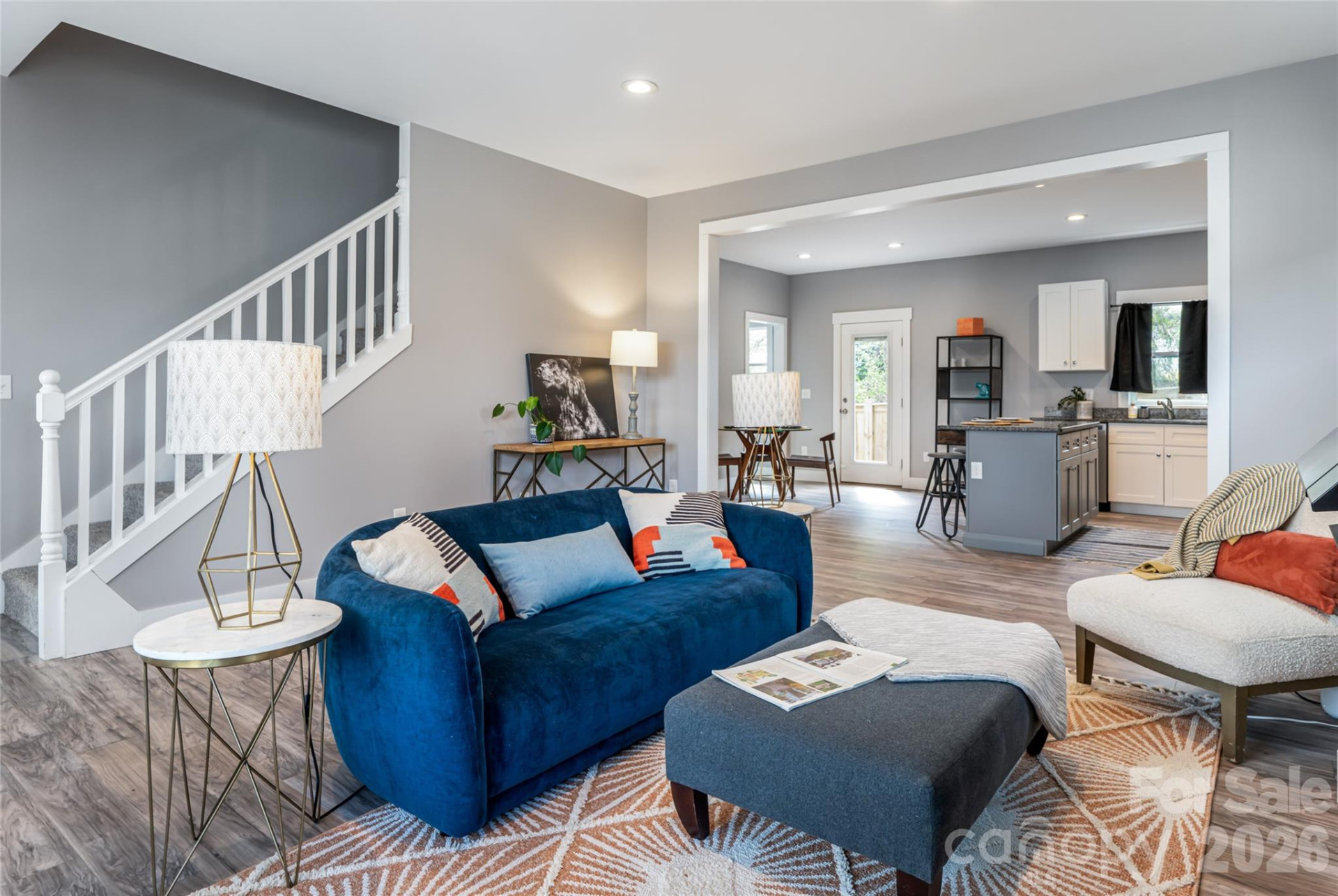 35 Alice Clement Lane - Photo 8