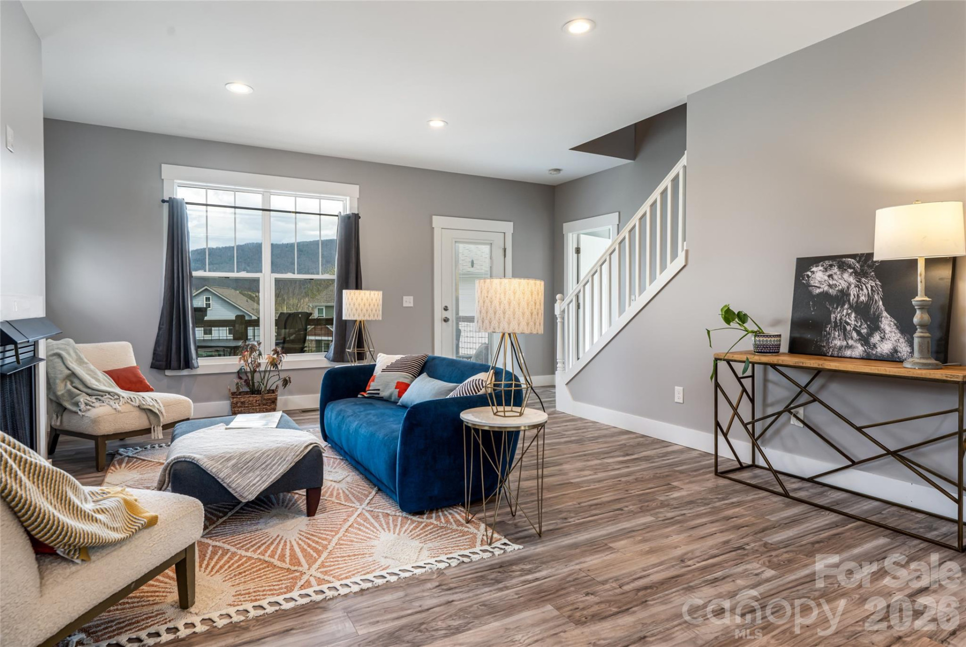 35 Alice Clement Lane - Photo 9