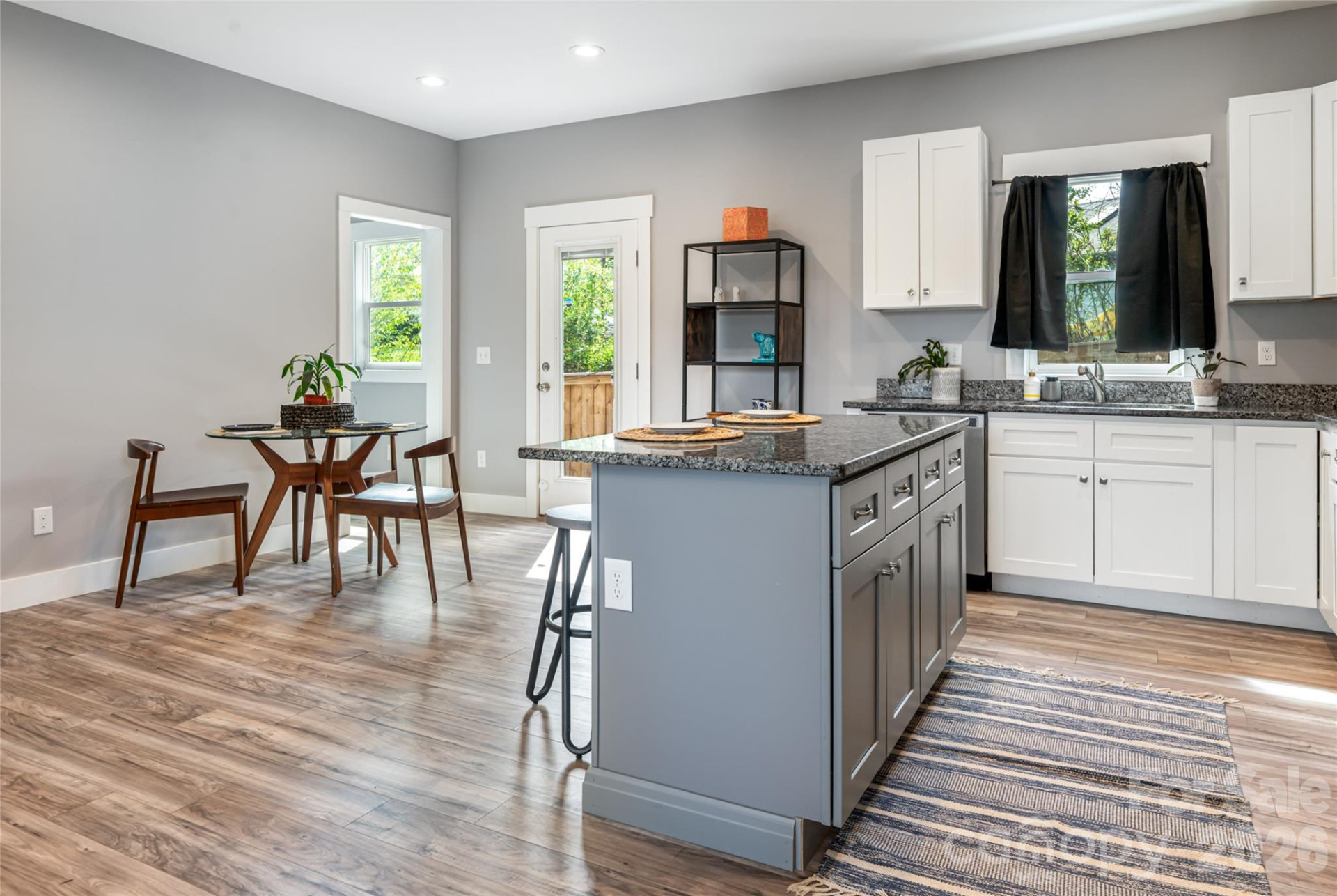 35 Alice Clement Lane - Photo 10