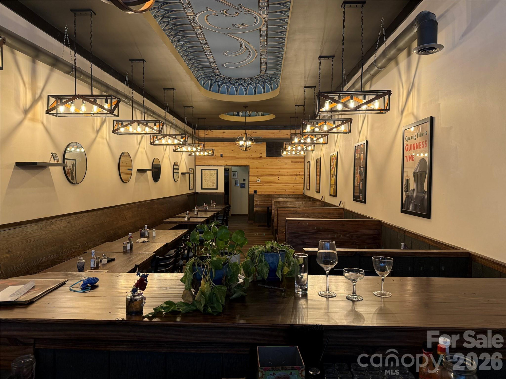 198 Main Street - Photo 2