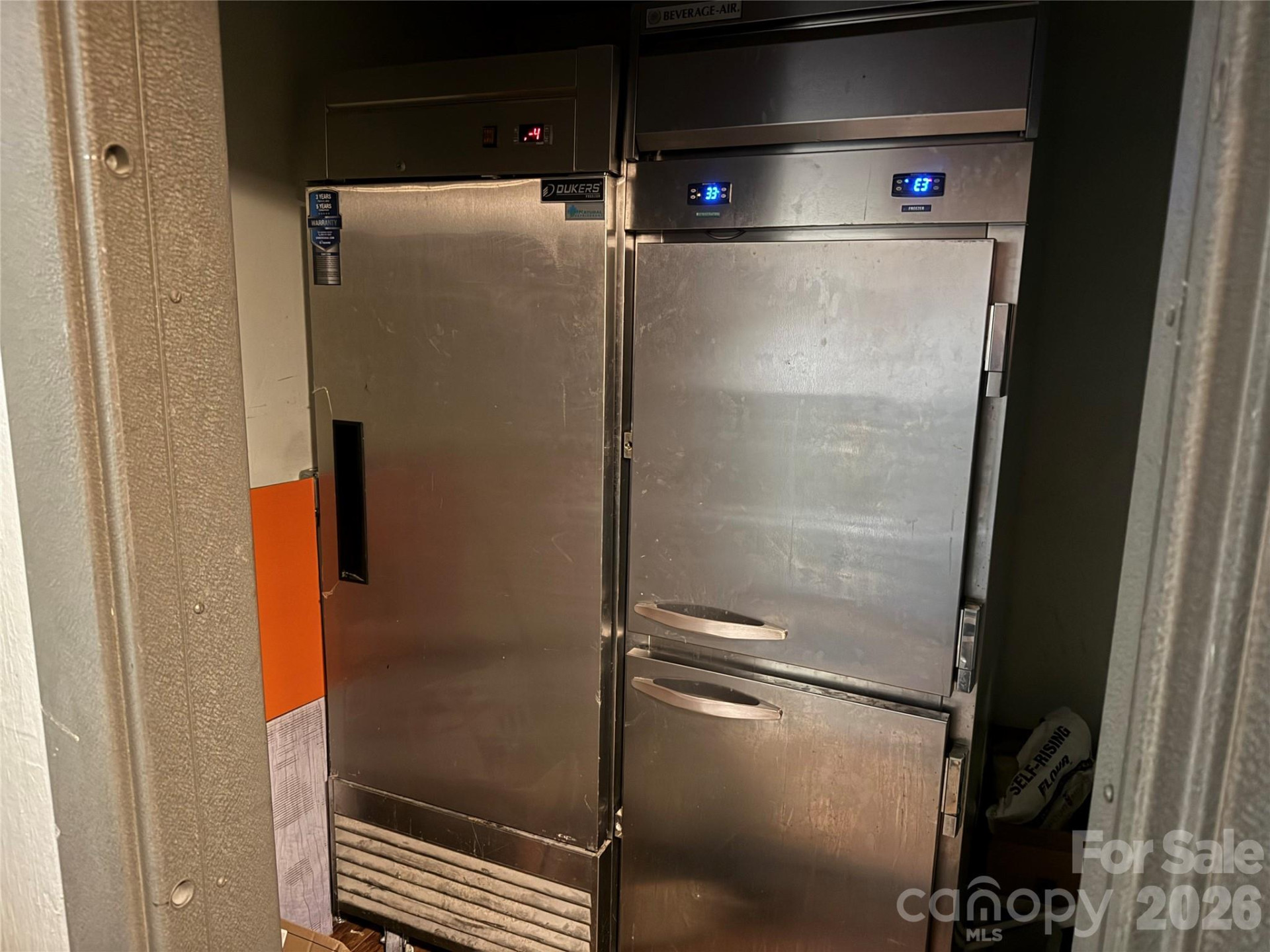 198 Main Street - Photo 11