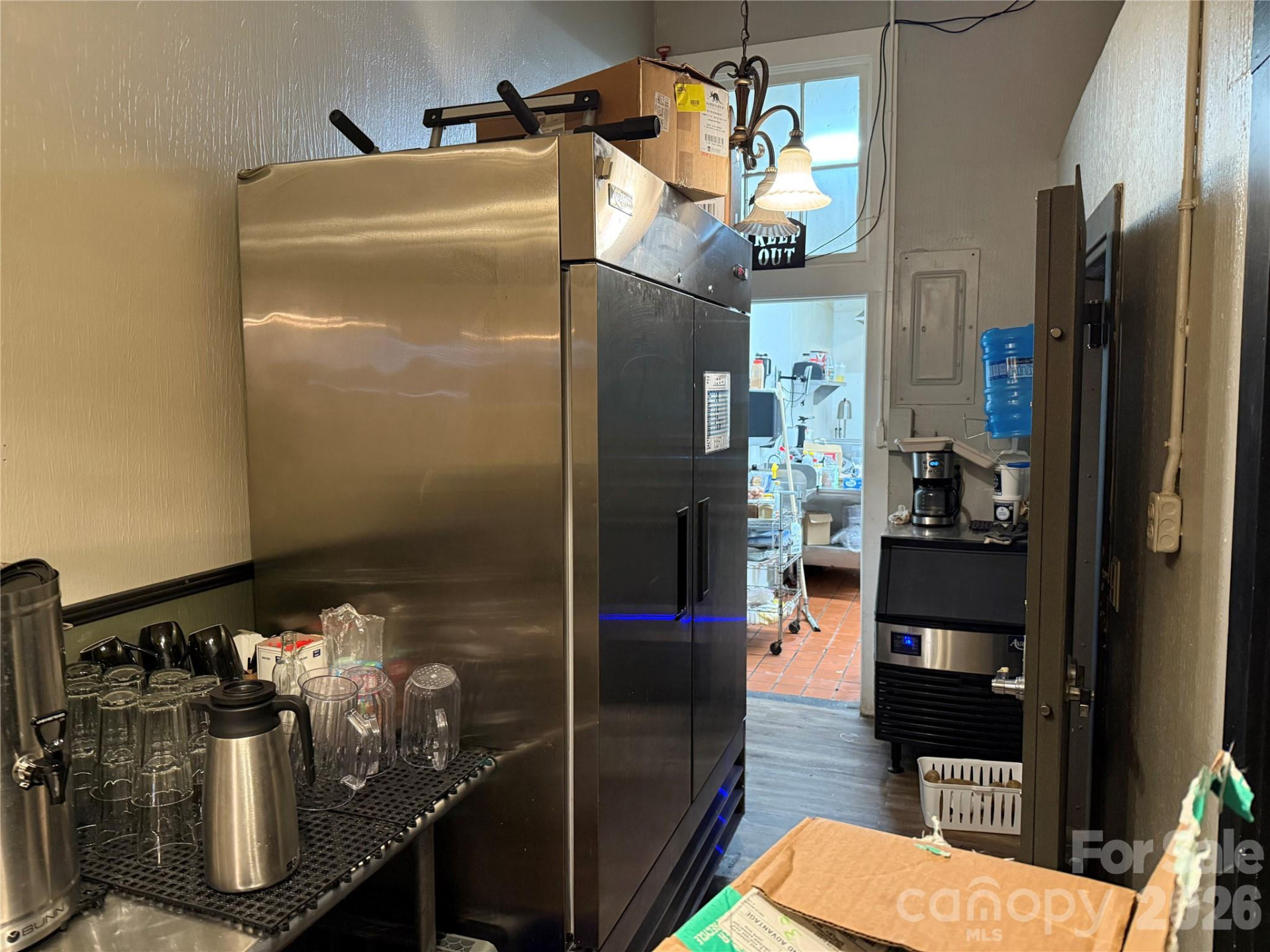 198 Main Street - Photo 12