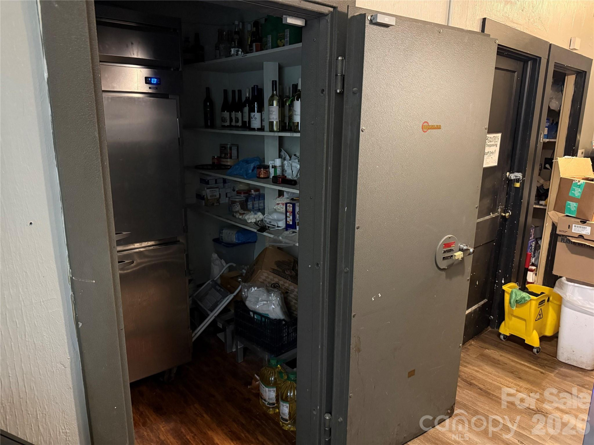 198 Main Street - Photo 13