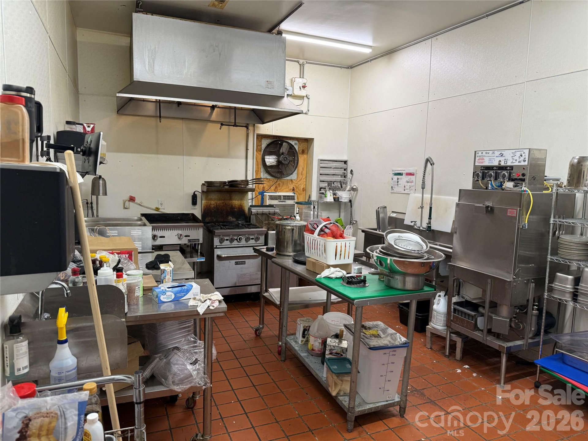 198 Main Street - Photo 15