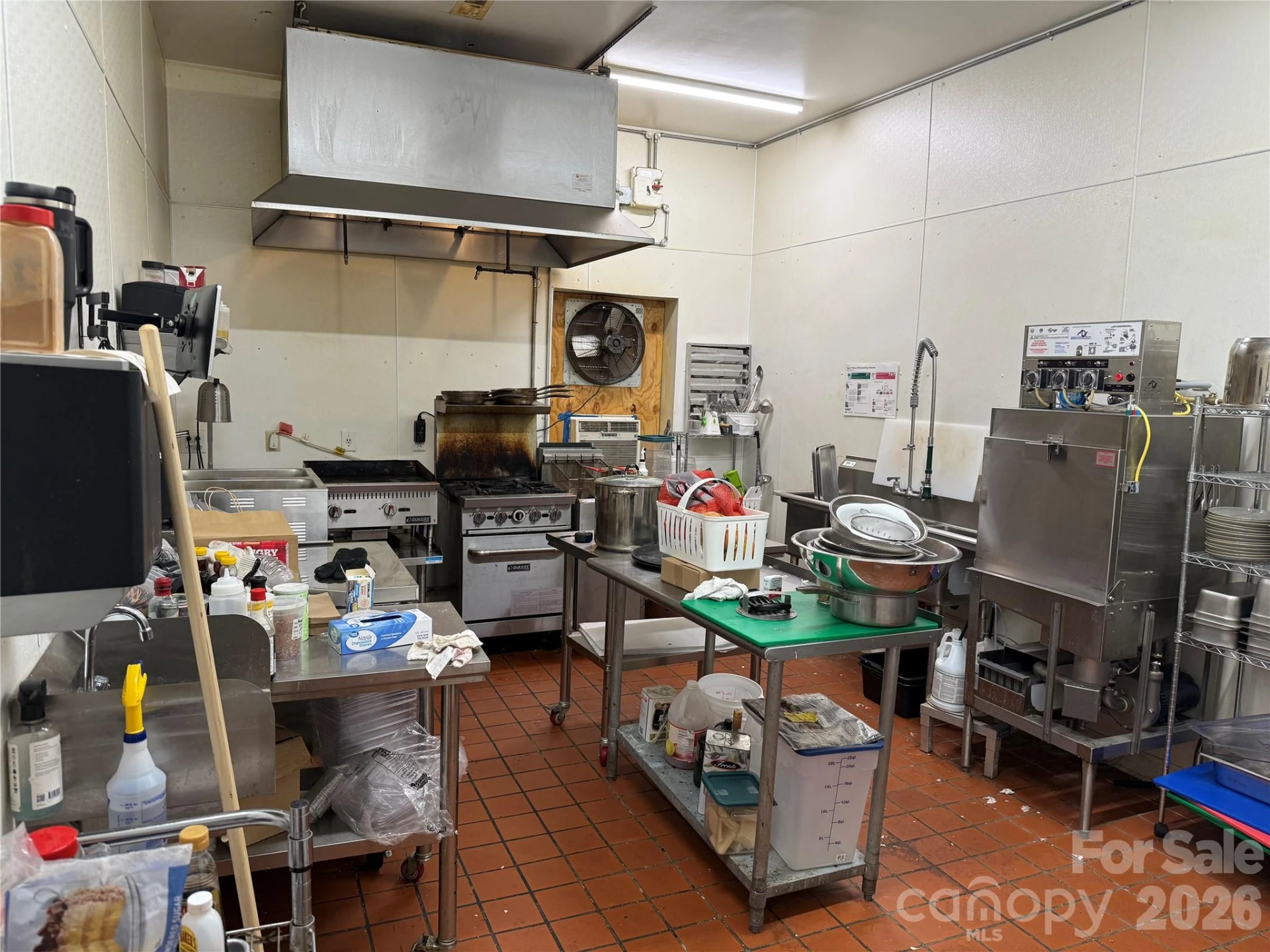 198 Main Street - Photo 15