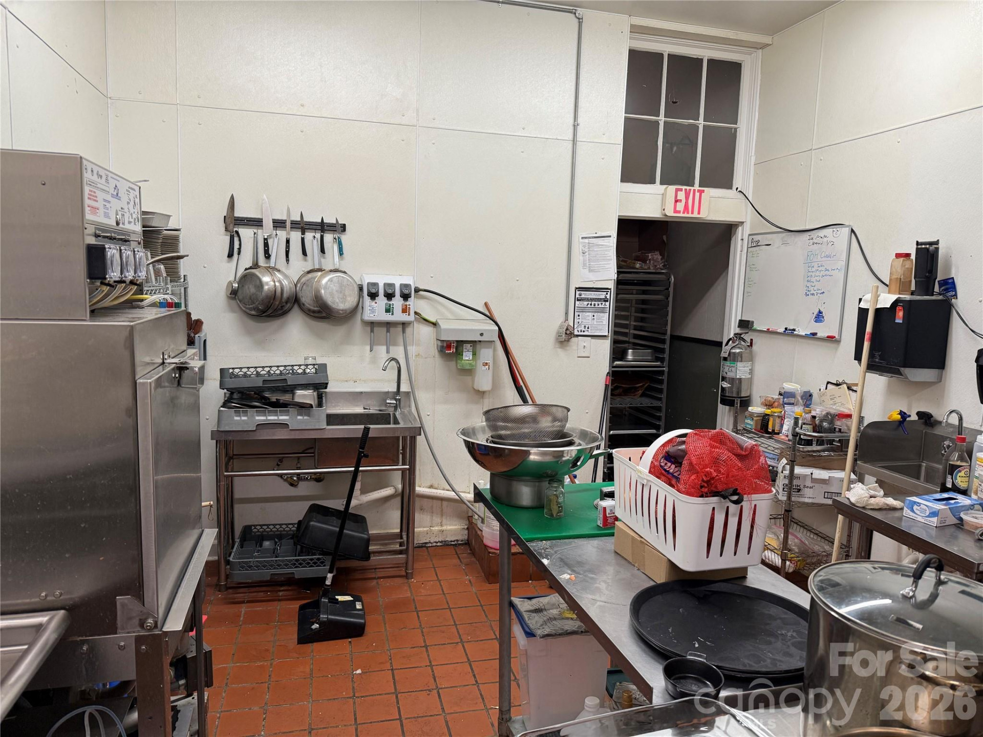 198 Main Street - Photo 16