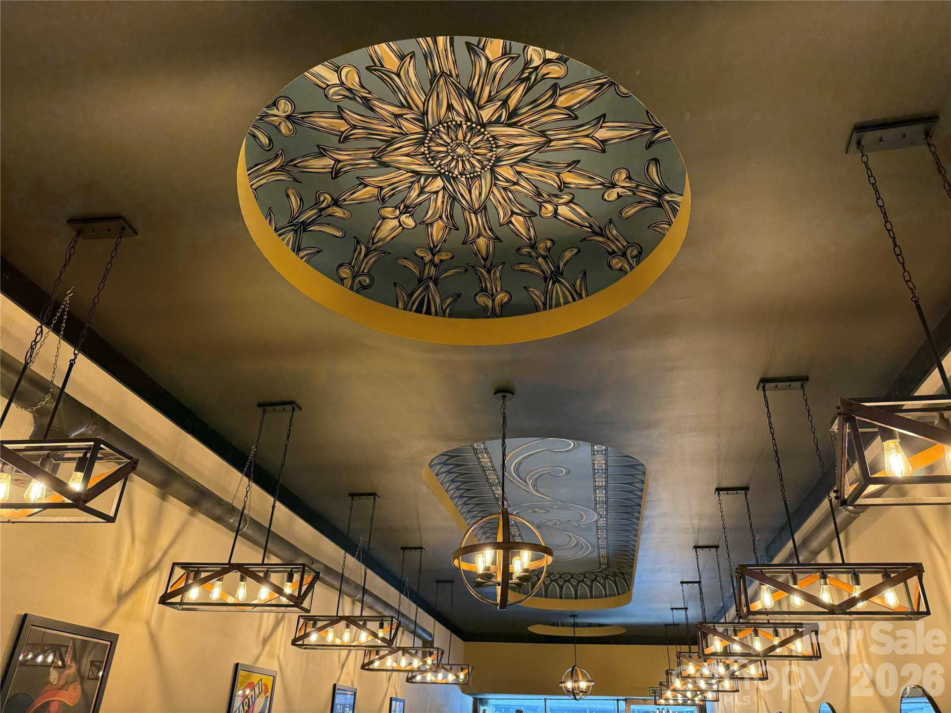 198 Main Street - Photo 17