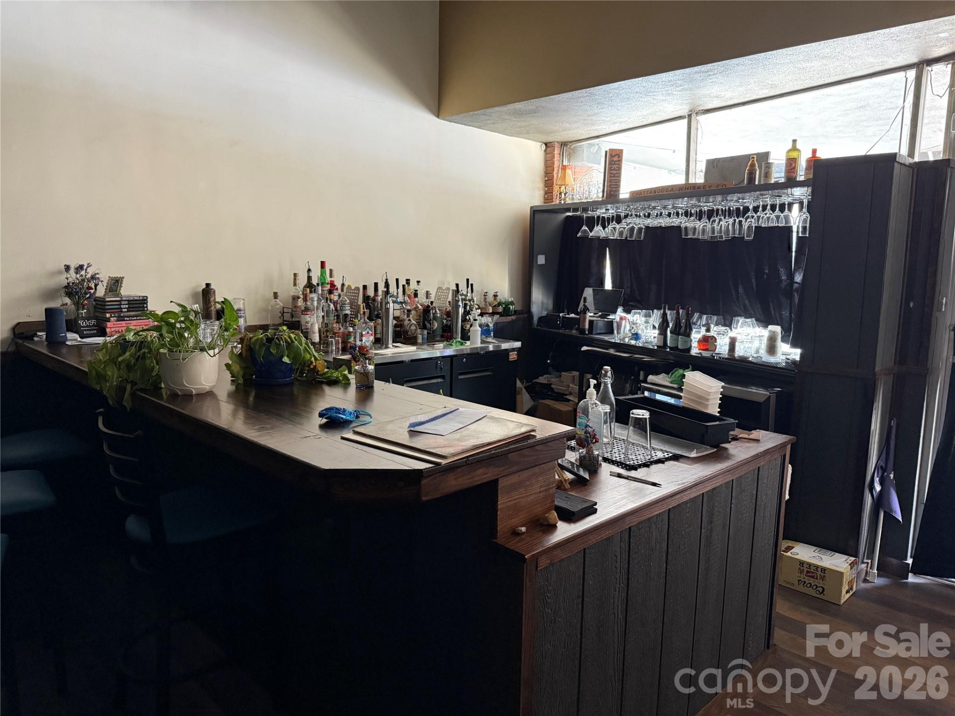 198 Main Street - Photo 18