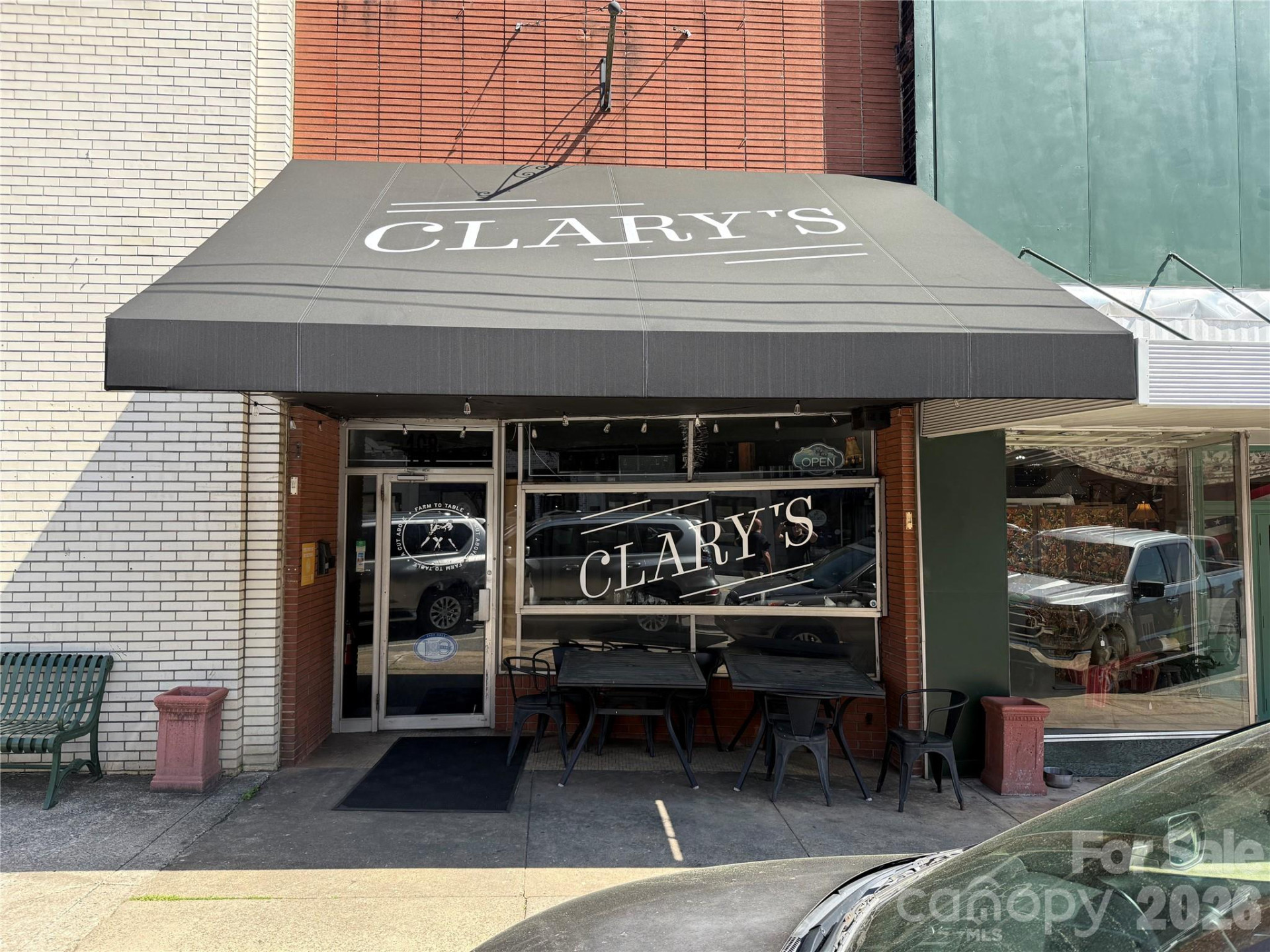 198 Main Street - Photo 19