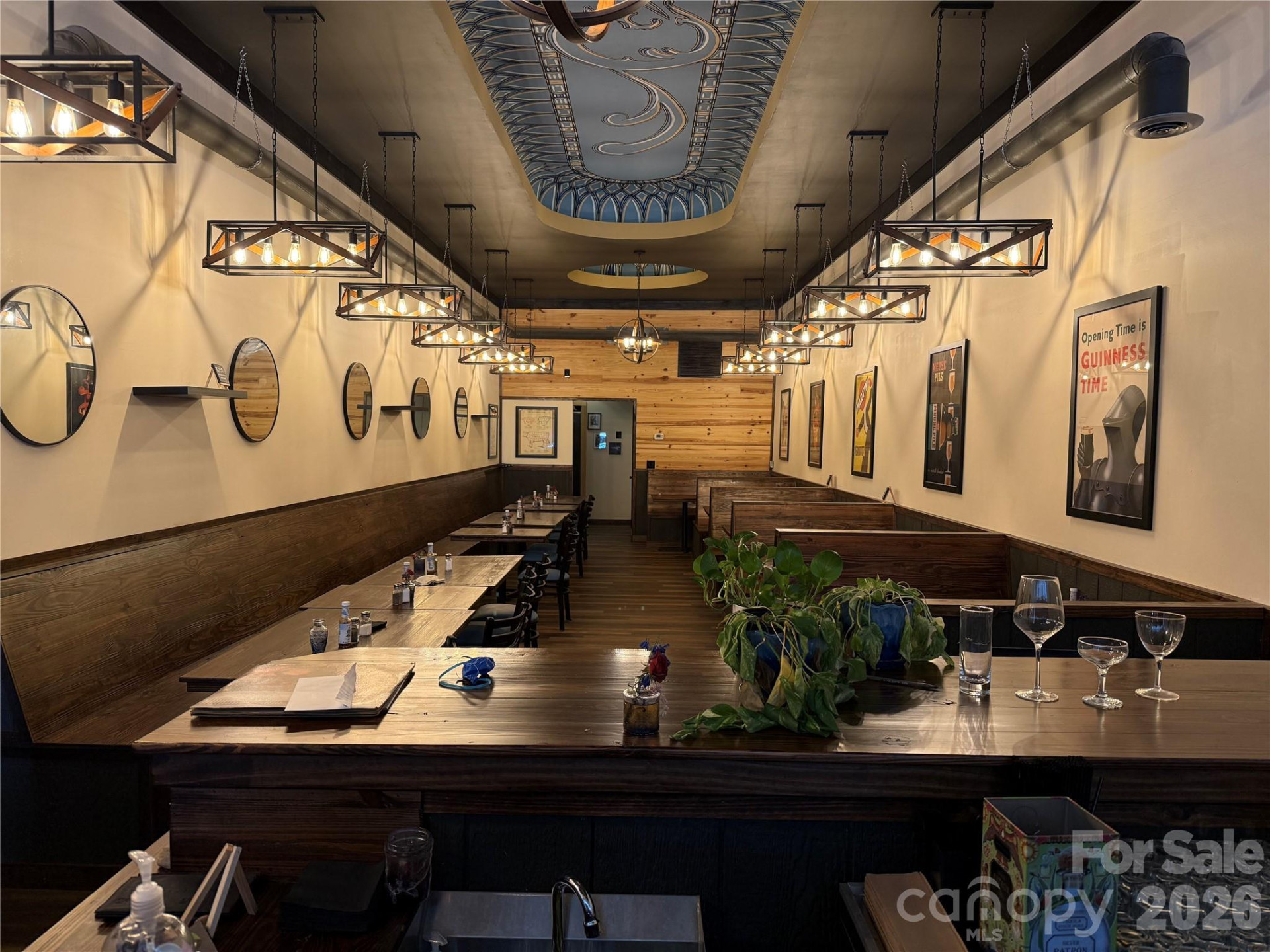 198 Main Street - Photo 3