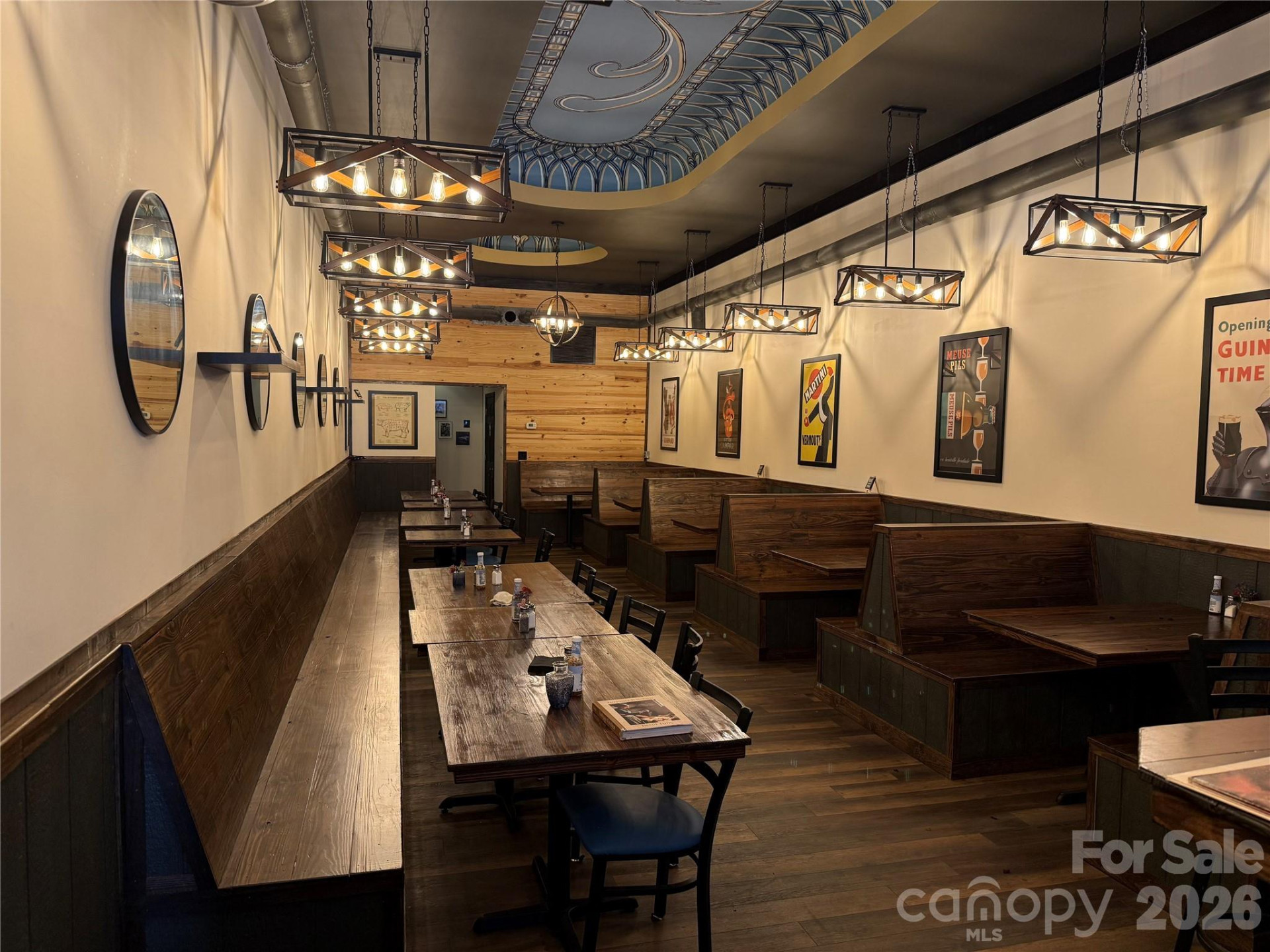 198 Main Street - Photo 4