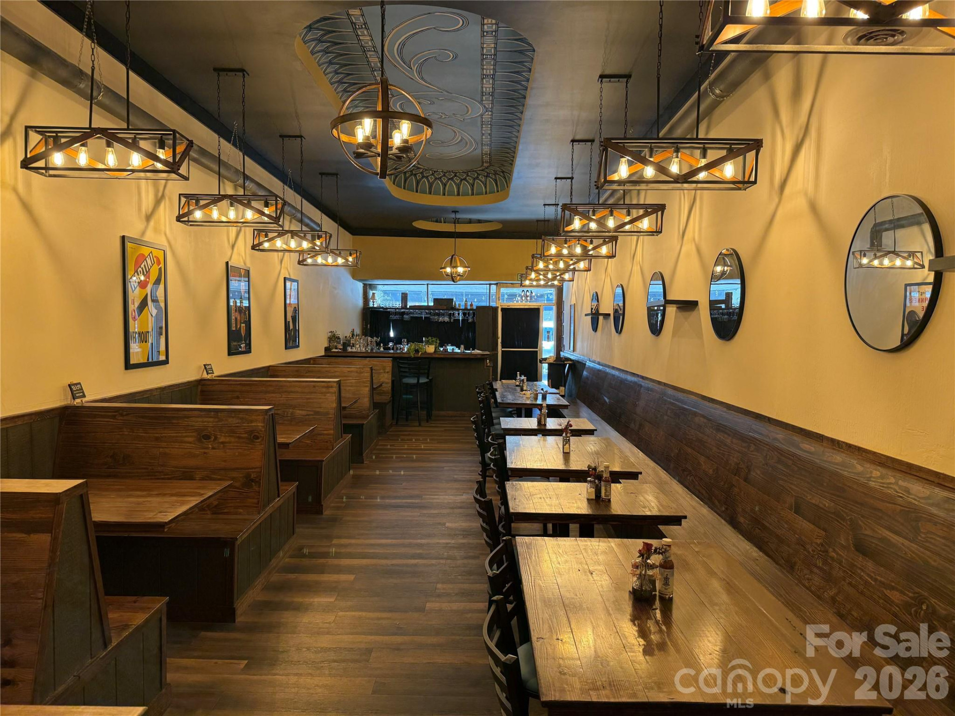 198 Main Street - Photo 5