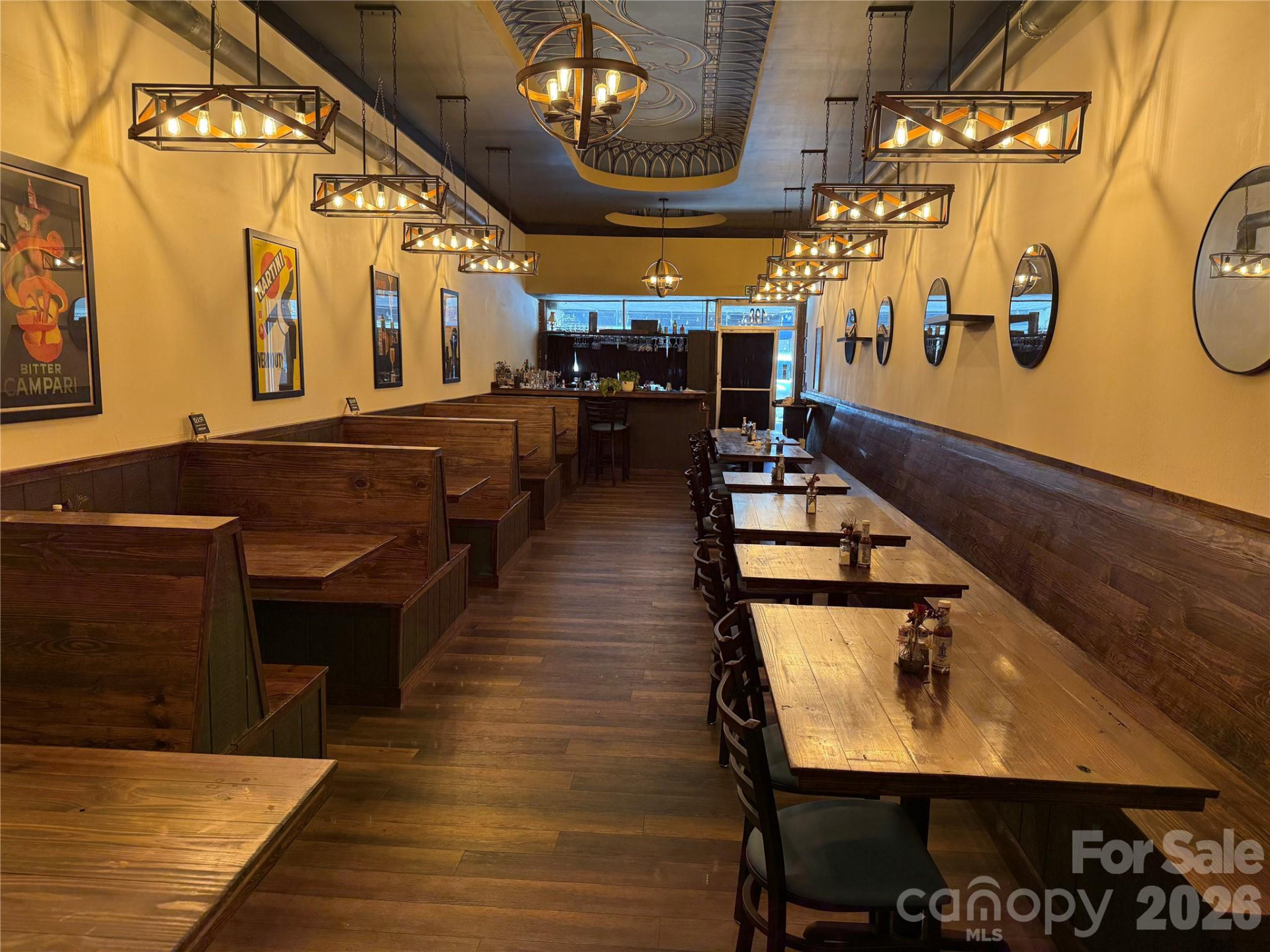 198 Main Street - Photo 6