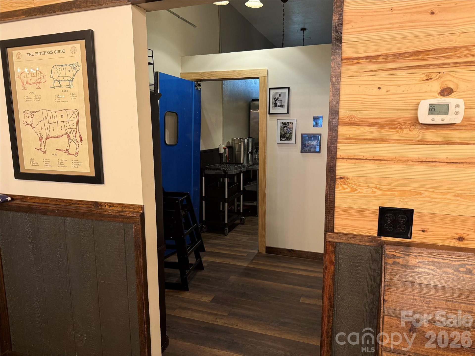 198 Main Street - Photo 7