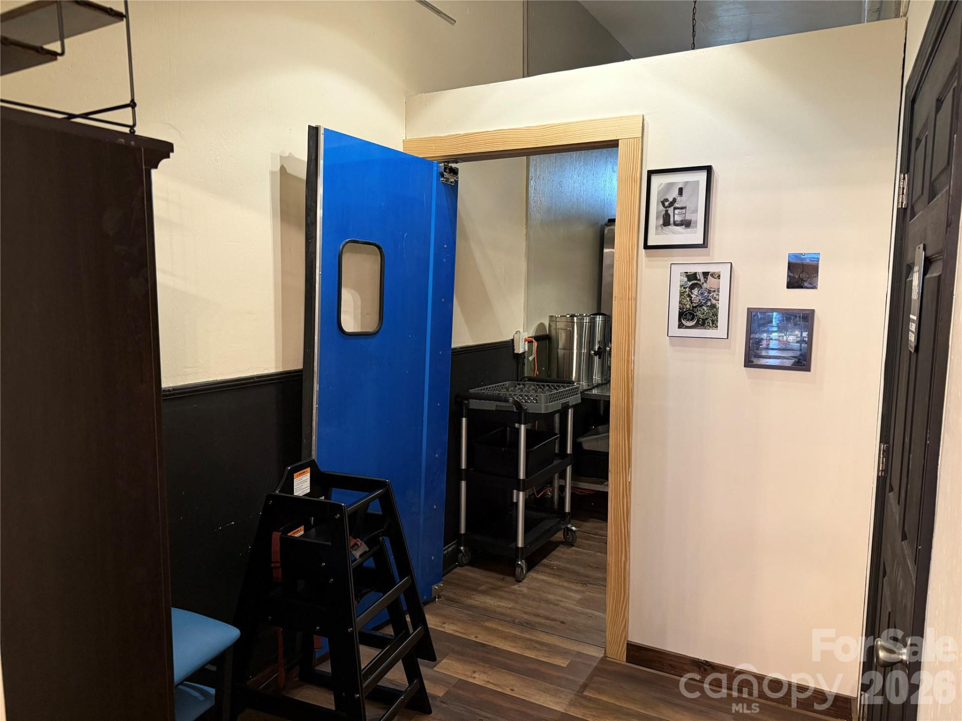 198 Main Street - Photo 8