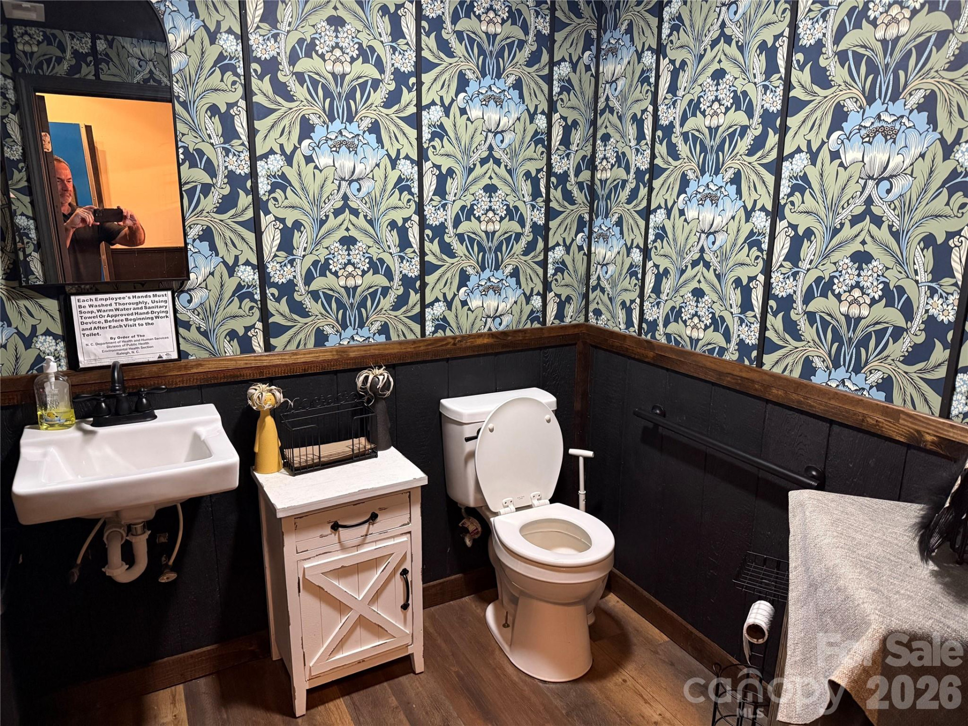 198 Main Street - Photo 9