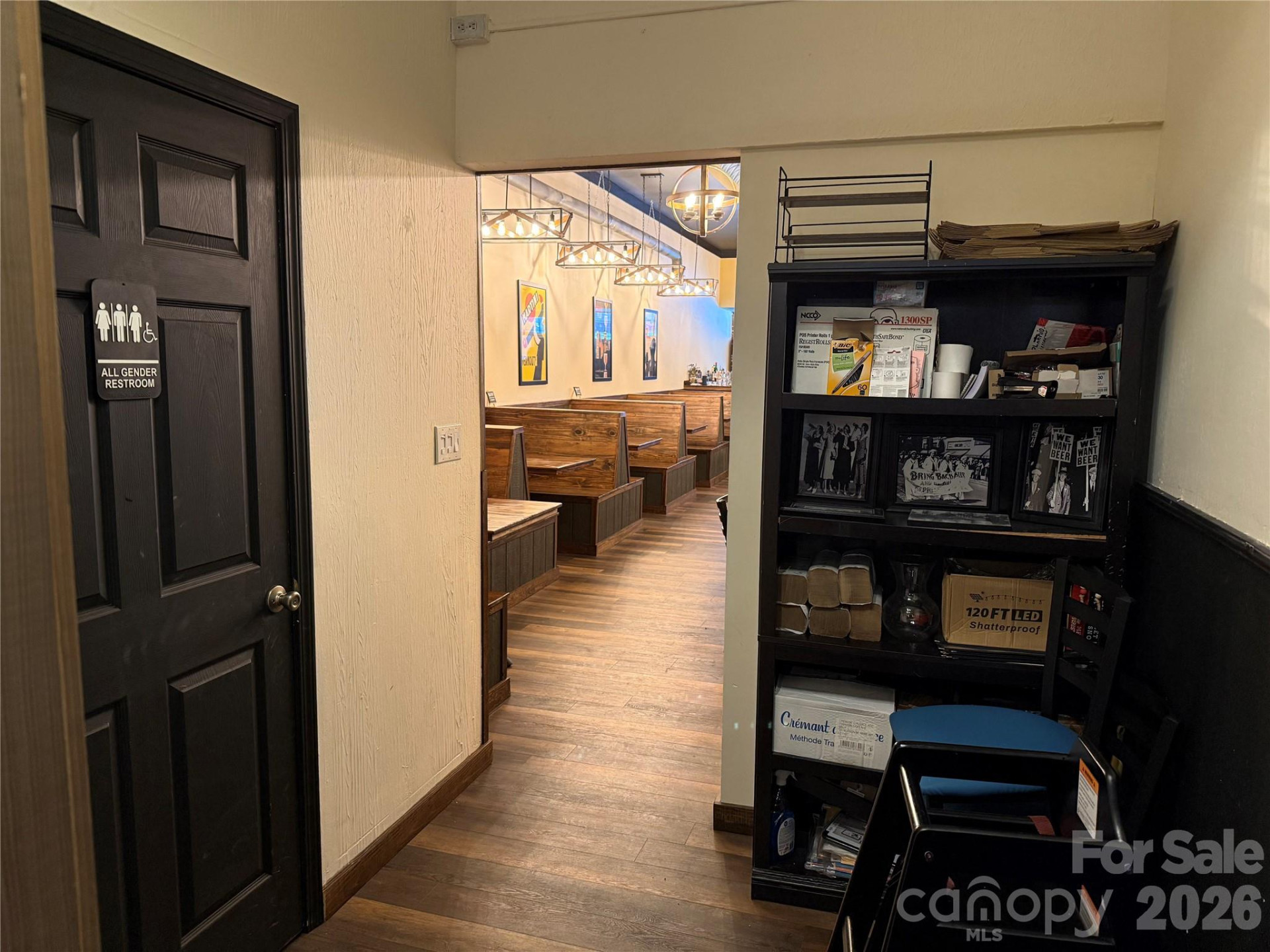 198 Main Street - Photo 10