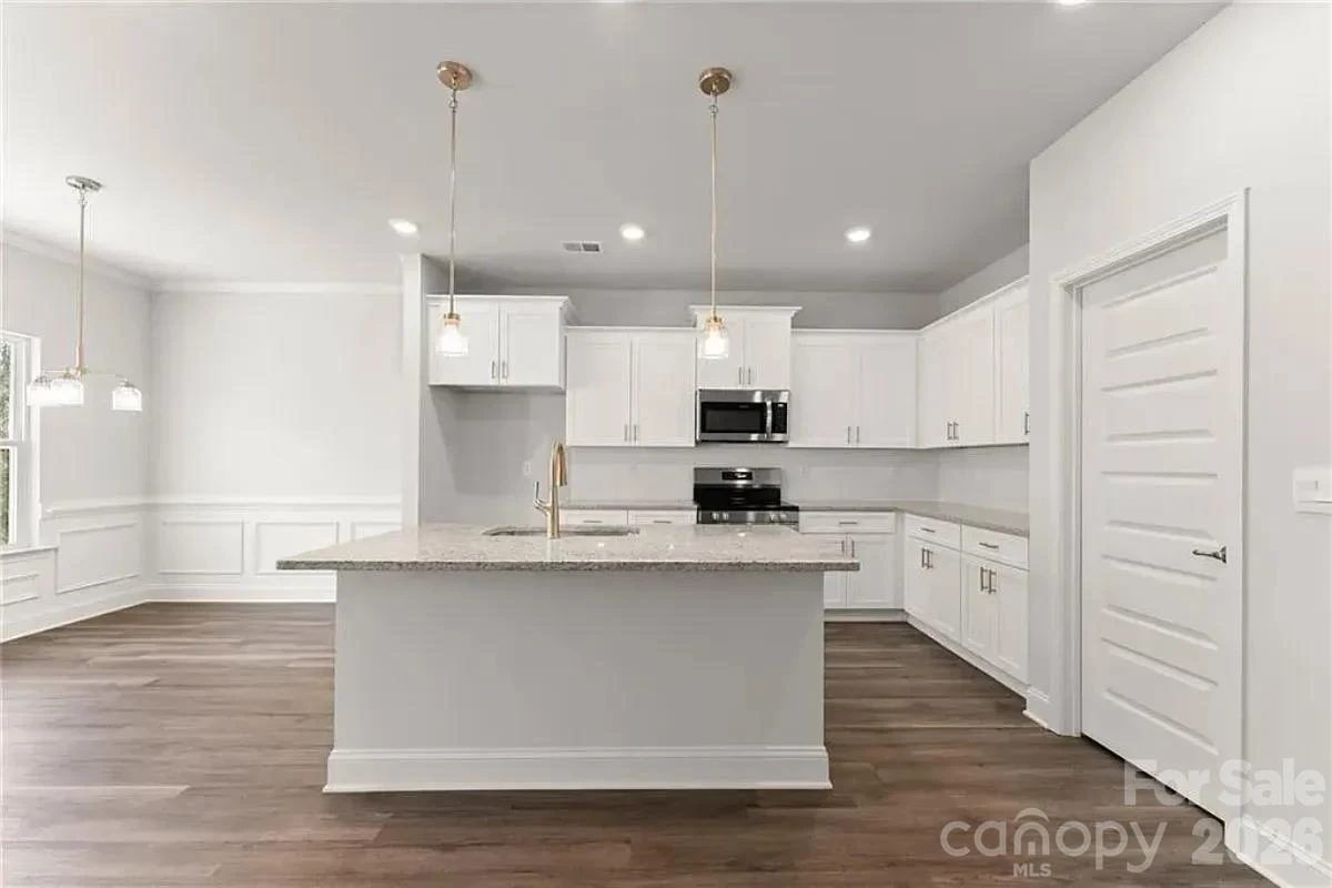 1255 Gardenia Drive #40 - Photo 11