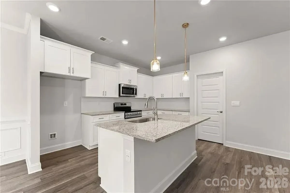 1255 Gardenia Drive #40 - Photo 12