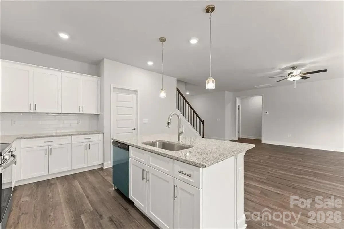 1255 Gardenia Drive #40 - Photo 13