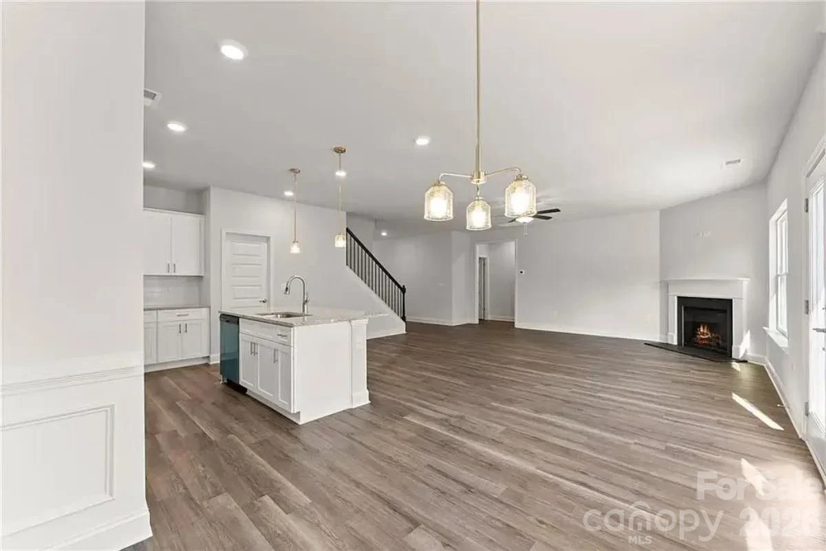 1255 Gardenia Drive #40 - Photo 14