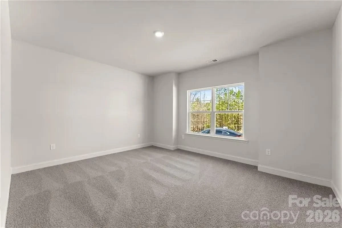1255 Gardenia Drive #40 - Photo 15