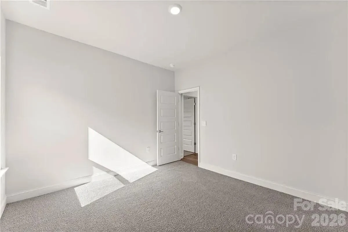 1255 Gardenia Drive #40 - Photo 16