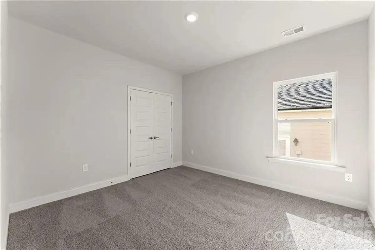 1255 Gardenia Drive #40 - Photo 17