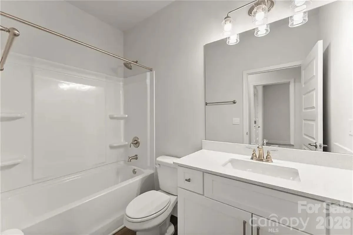 1255 Gardenia Drive #40 - Photo 18