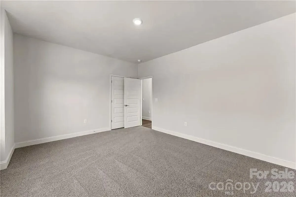 1255 Gardenia Drive #40 - Photo 19