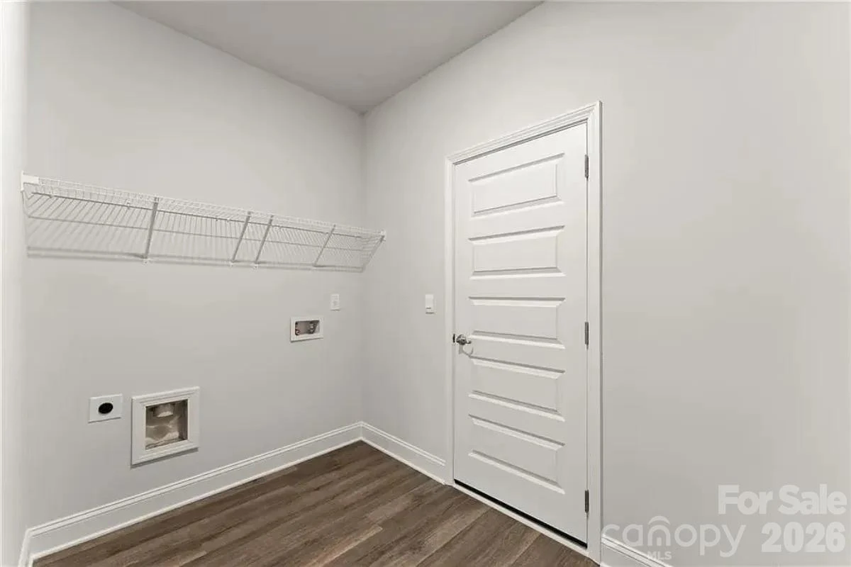 1255 Gardenia Drive #40 - Photo 20