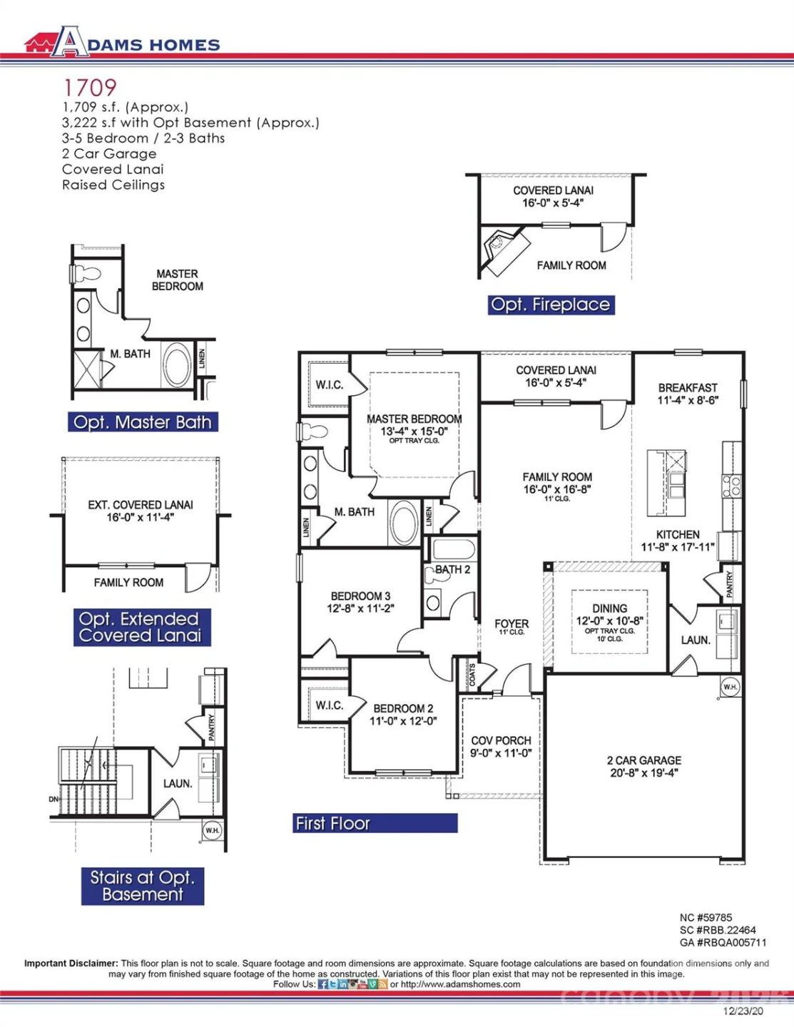 1255 Gardenia Drive #40 - Photo 3