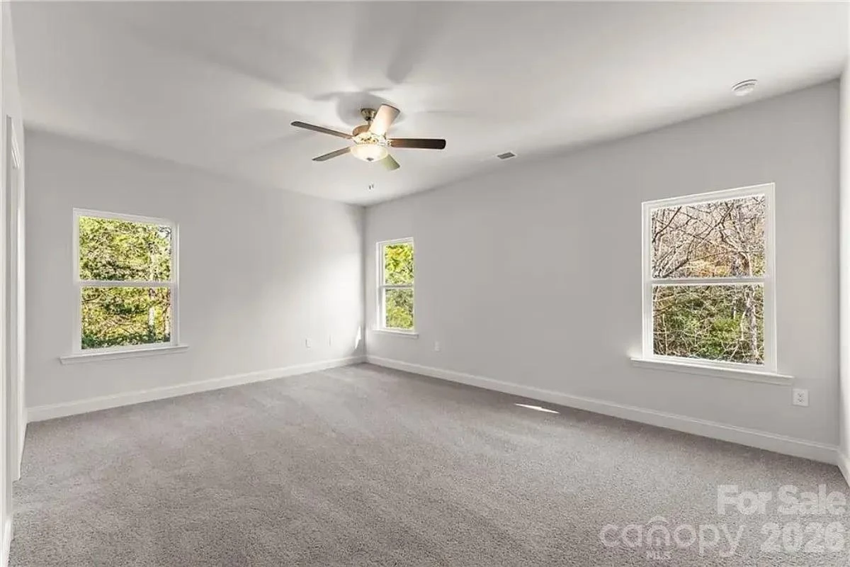 1255 Gardenia Drive #40 - Photo 21