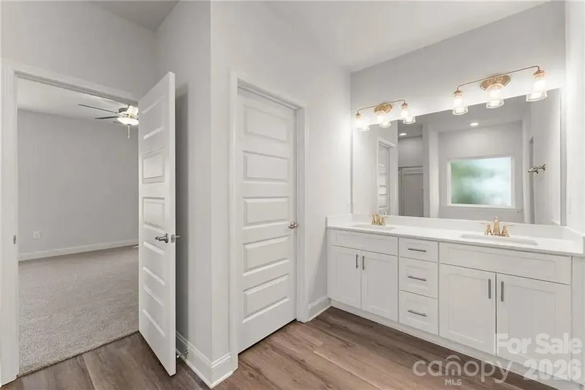 1255 Gardenia Drive #40 - Photo 22