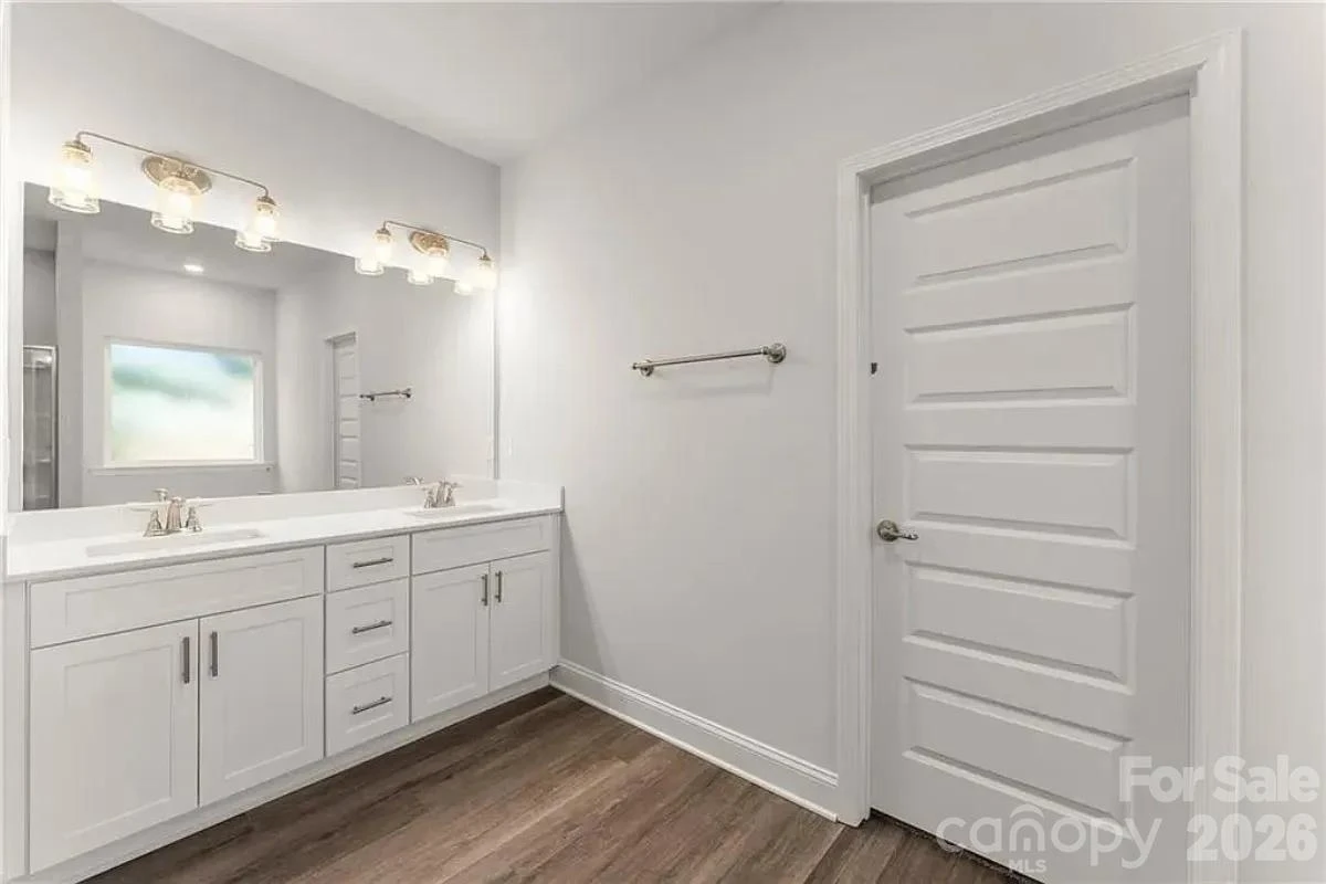 1255 Gardenia Drive #40 - Photo 23