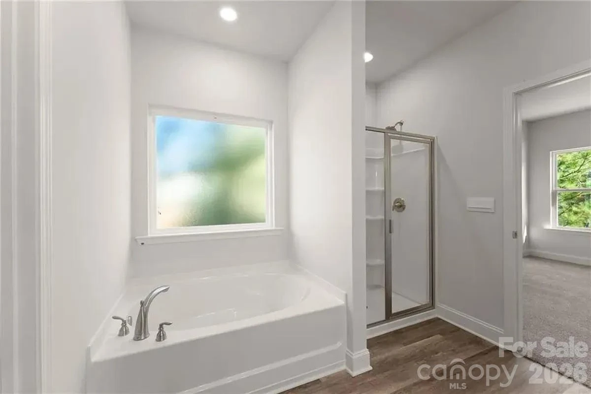 1255 Gardenia Drive #40 - Photo 24