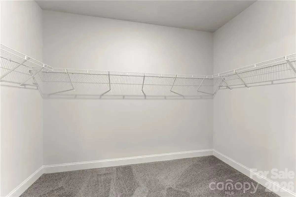 1255 Gardenia Drive #40 - Photo 25