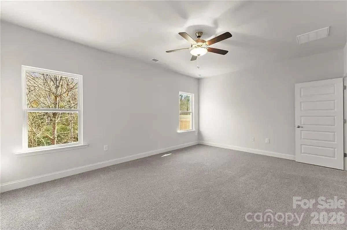 1255 Gardenia Drive #40 - Photo 26