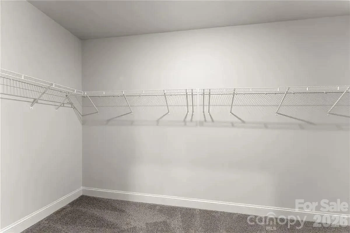1255 Gardenia Drive #40 - Photo 27