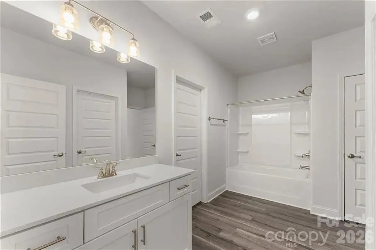 1255 Gardenia Drive #40 - Photo 28