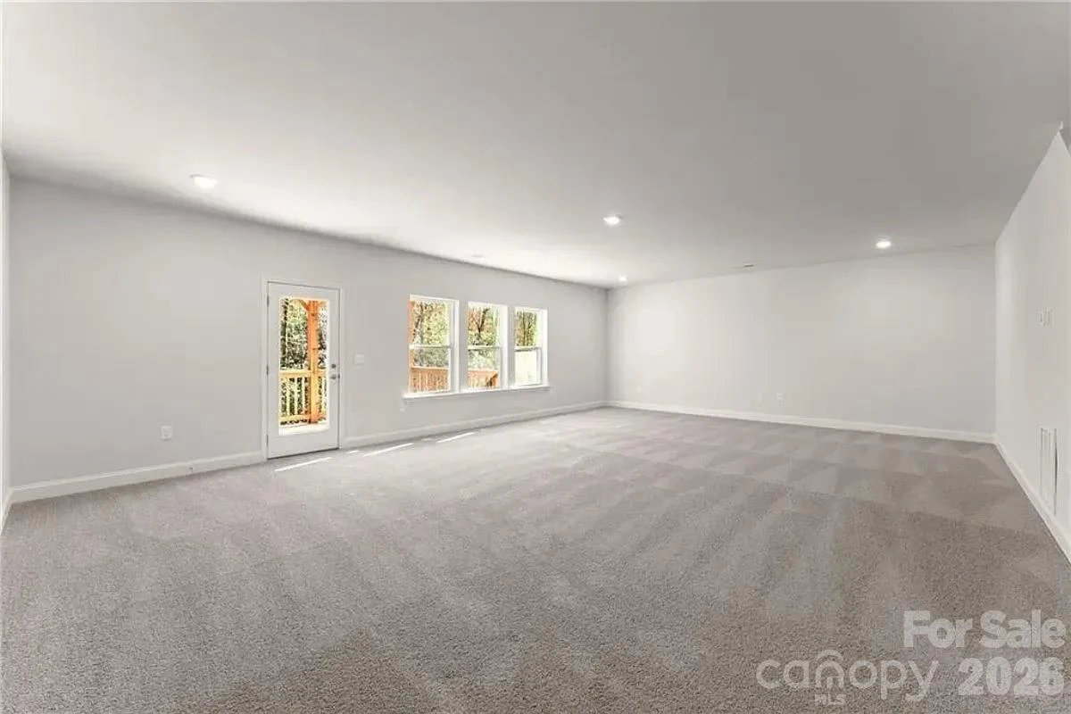 1255 Gardenia Drive #40 - Photo 30