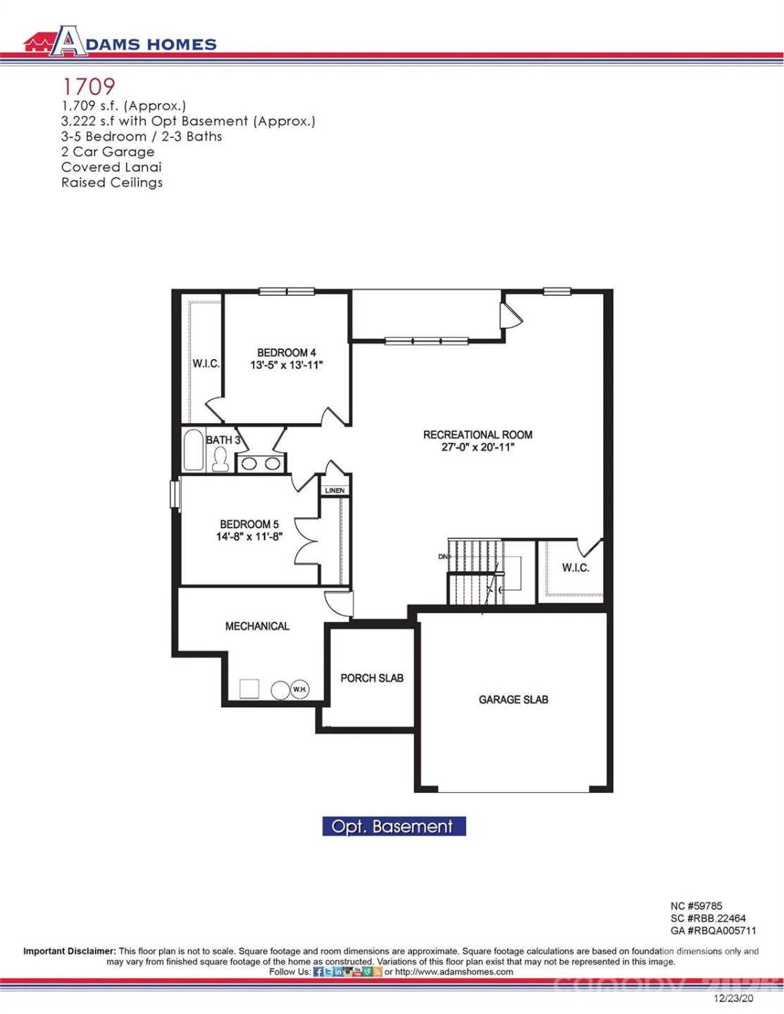 1255 Gardenia Drive #40 - Photo 4