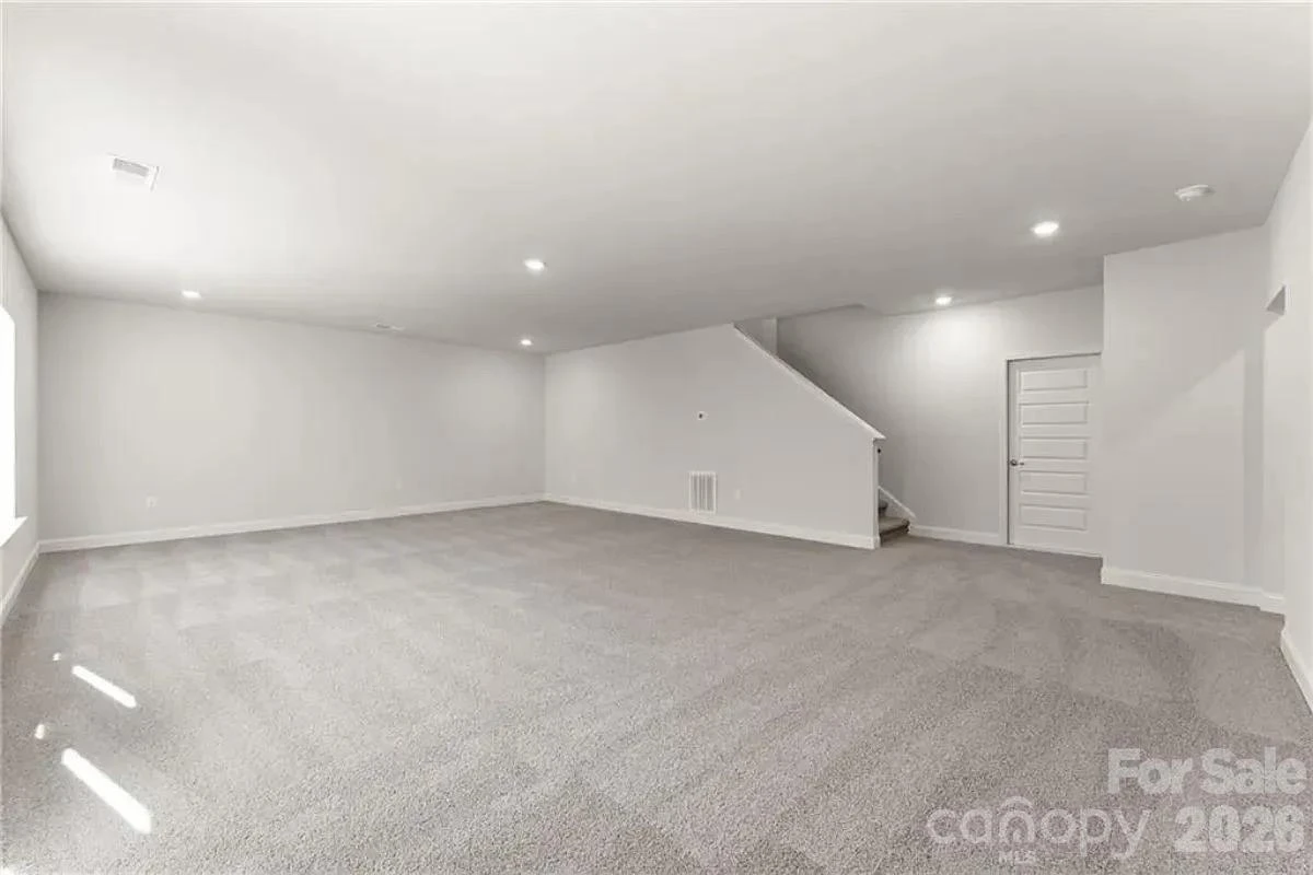 1255 Gardenia Drive #40 - Photo 31