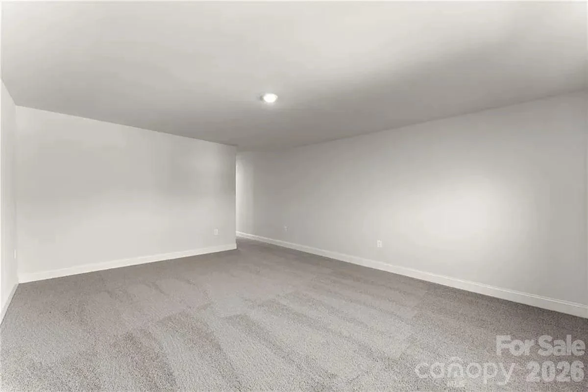 1255 Gardenia Drive #40 - Photo 32