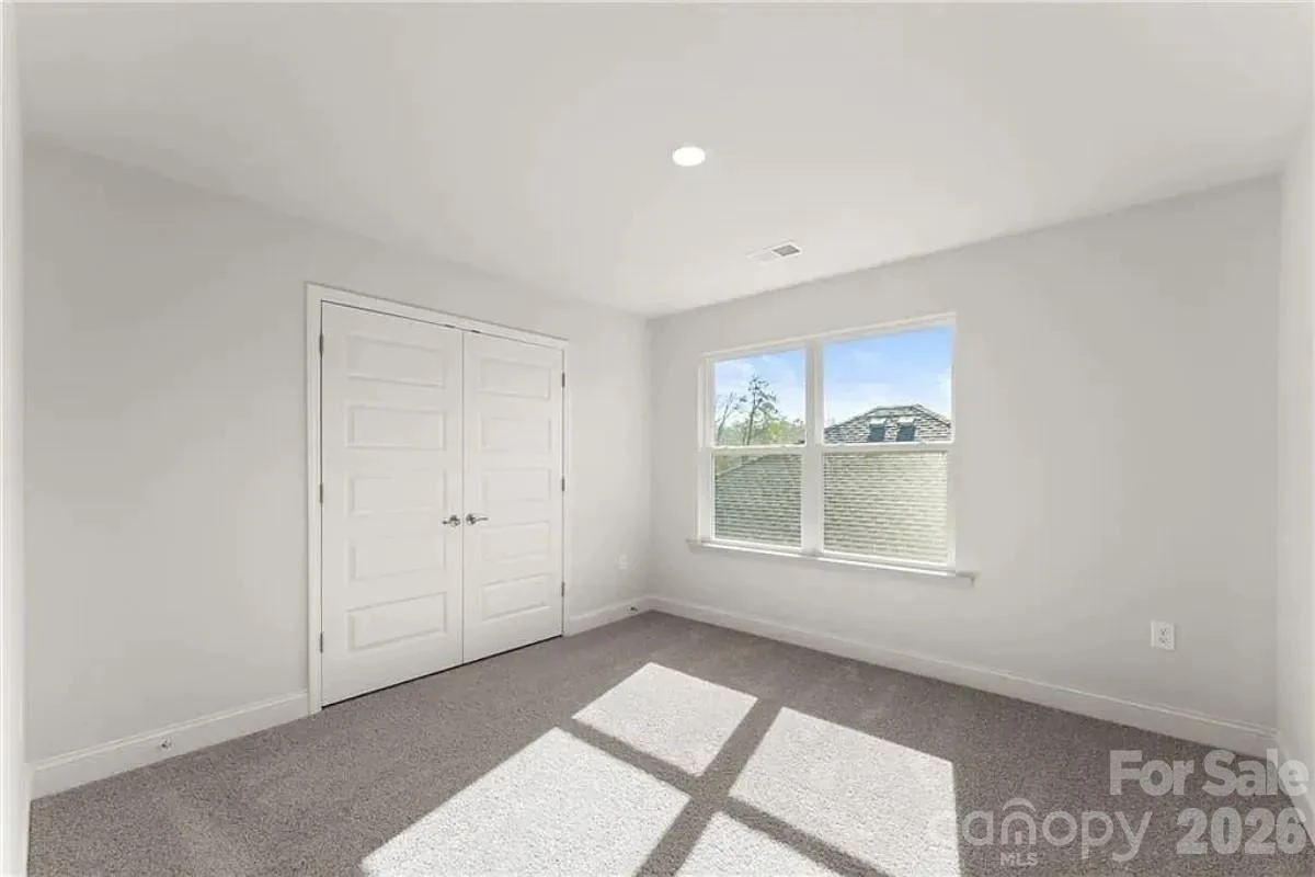 1255 Gardenia Drive #40 - Photo 33